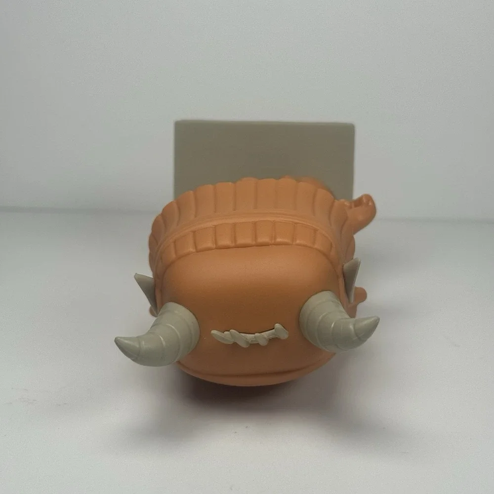 Funko Pop! Disney Hercules Training Phil Proto #1668